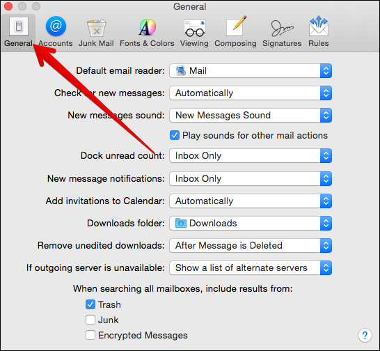 Mac mail app send later free